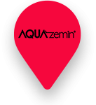 aquazemin-marker