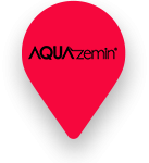 aquazemin-marker aquazemin-marker